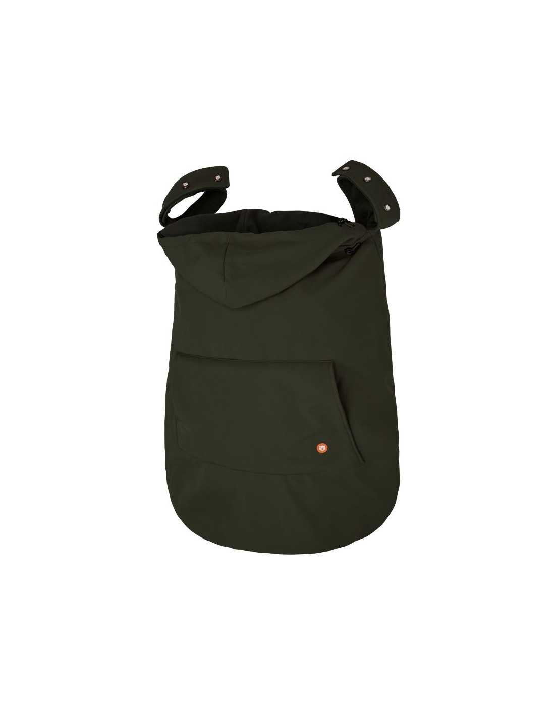 https://www.quokkababy.es/50492-thickbox_default/cobertor-de-porteo-wombat-shell-verde.jpg