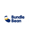 BundleBean